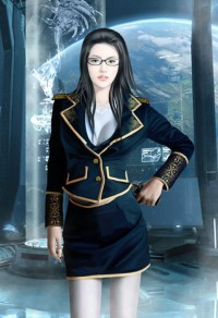 (王子变青蛙同人)真爱的美丽与忧伤