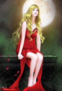 四合院:三个女儿,开局暴揍棒梗