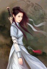 娶了个女神，没想到……