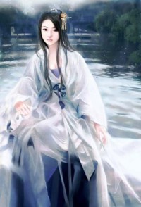 师父如花隔云端