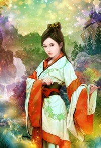 【BG/一帘幽梦+花样同人】重生之幸福来敲门