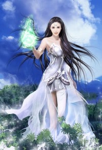 [综英美]请说人话