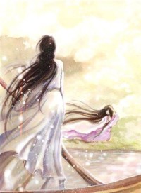 重生之小师妹快到碗里来